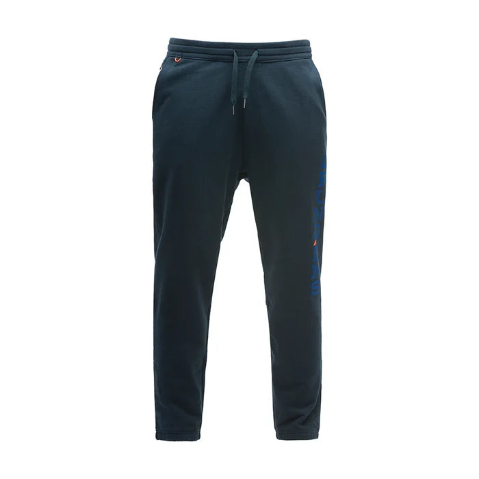 Grundens - Dillingham Sweatpants