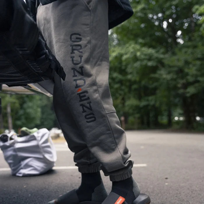 Grundens - Dillingham Sweatpants