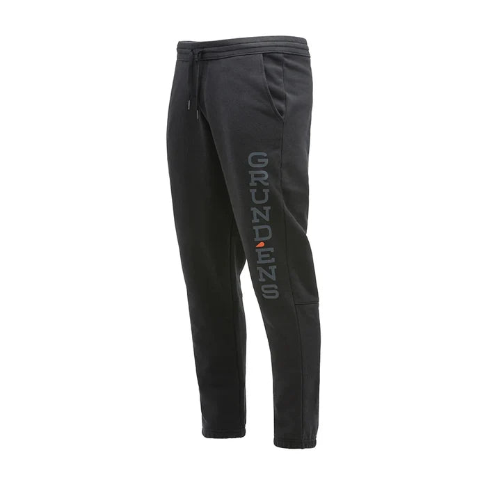 Grundens - Dillingham Sweatpants