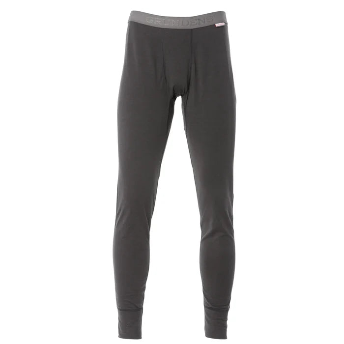 Grundens - Grundies Lightweight Bottom