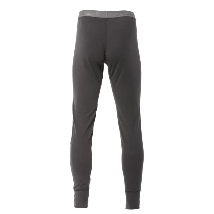 Grundens - Grundies Lightweight Bottom