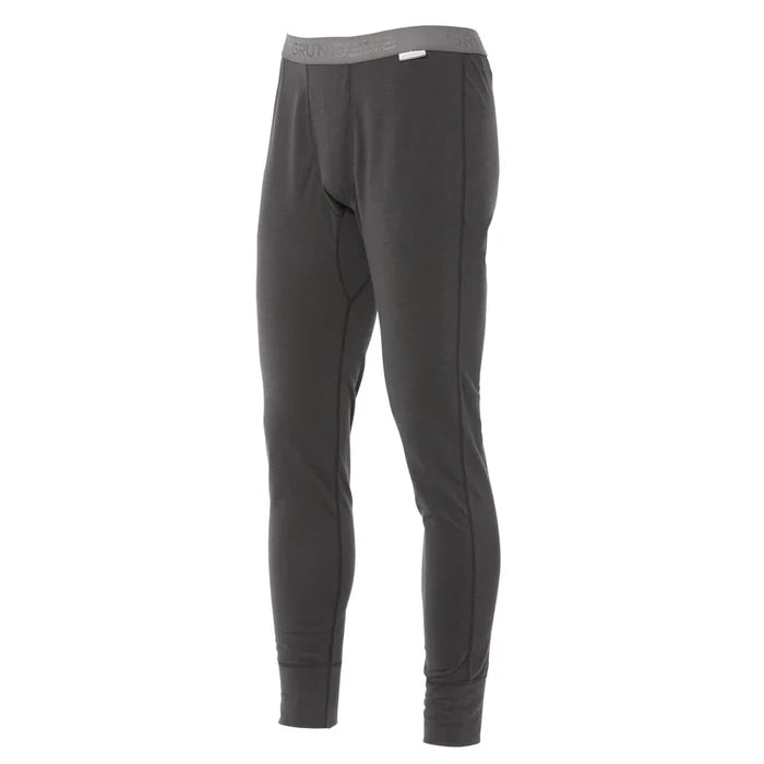 Grundens - Grundies Lightweight Bottom