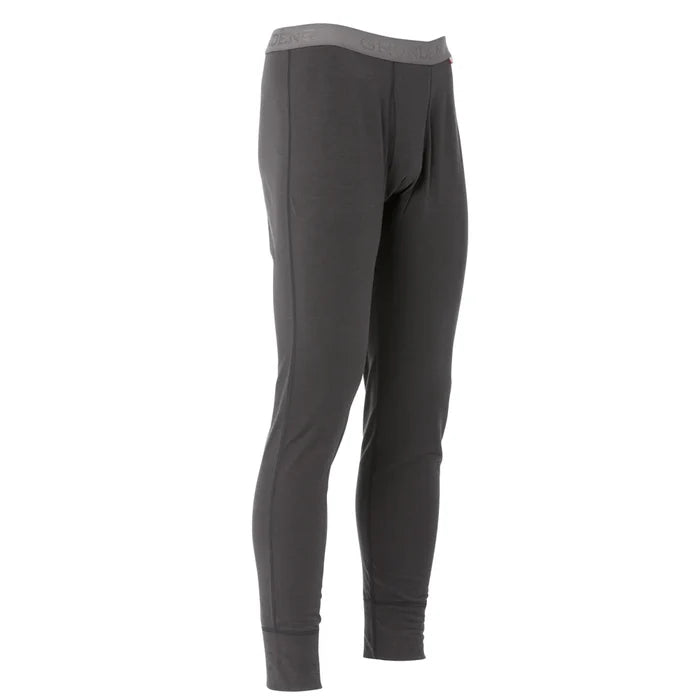 Grundens - Grundies Lightweight Bottom
