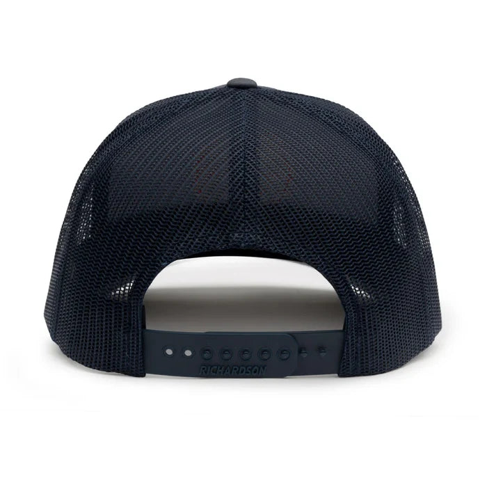 Grundens - Hook Trucker FP