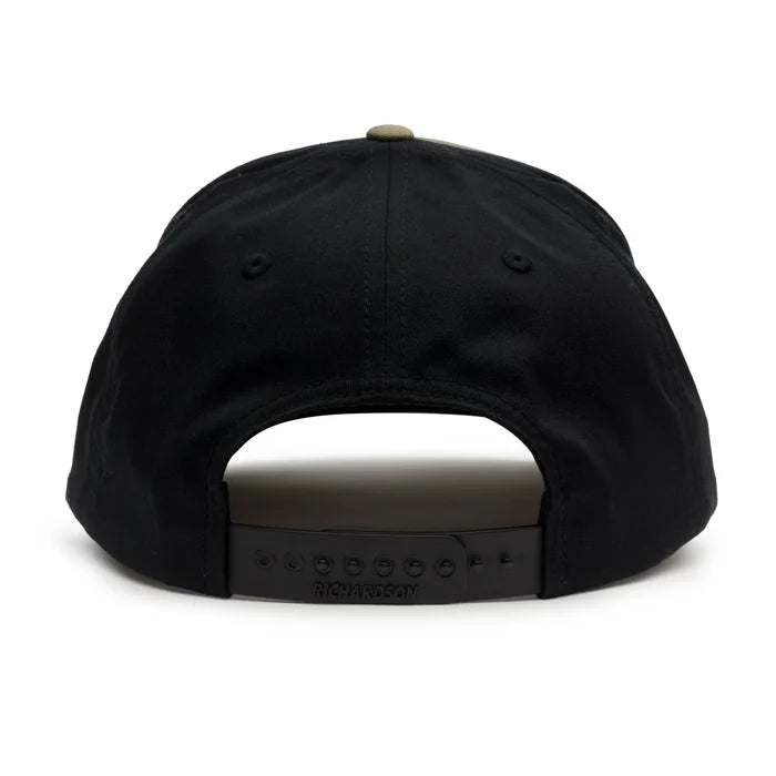 Grundens - Kraken Trucker 312