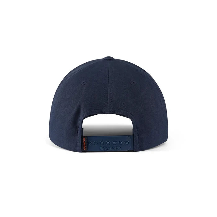 Grundens - Kraken Trucker 312