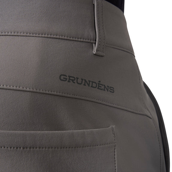Grundens - Kryall Pant