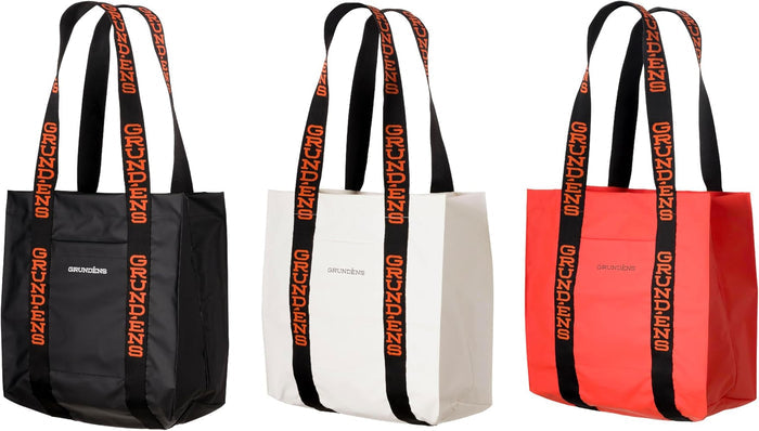 Grundens - Shoreman Tote Bag