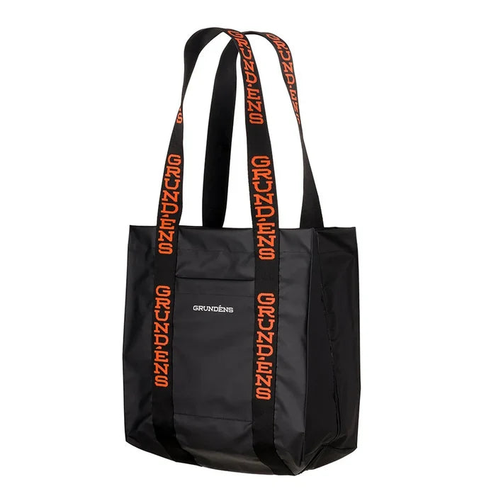 Grundens - Shoreman Tote Bag
