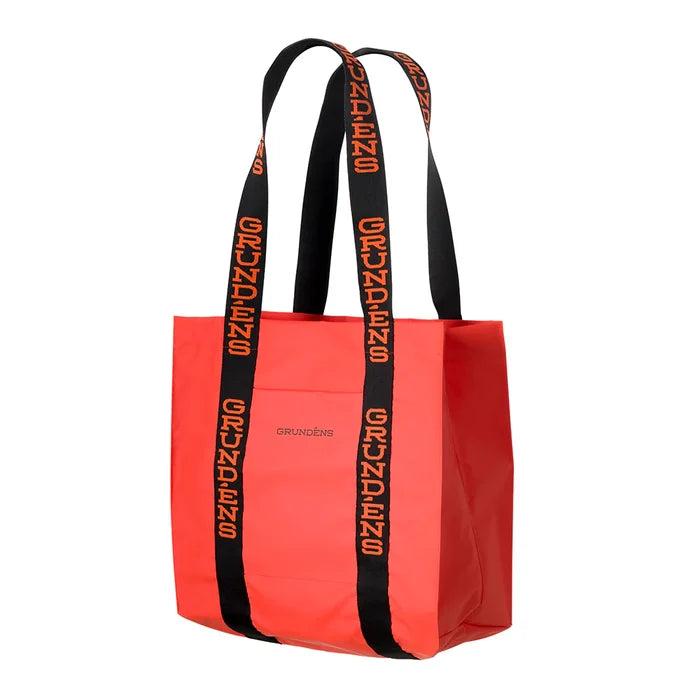 Grundens - Shoreman Tote Bag