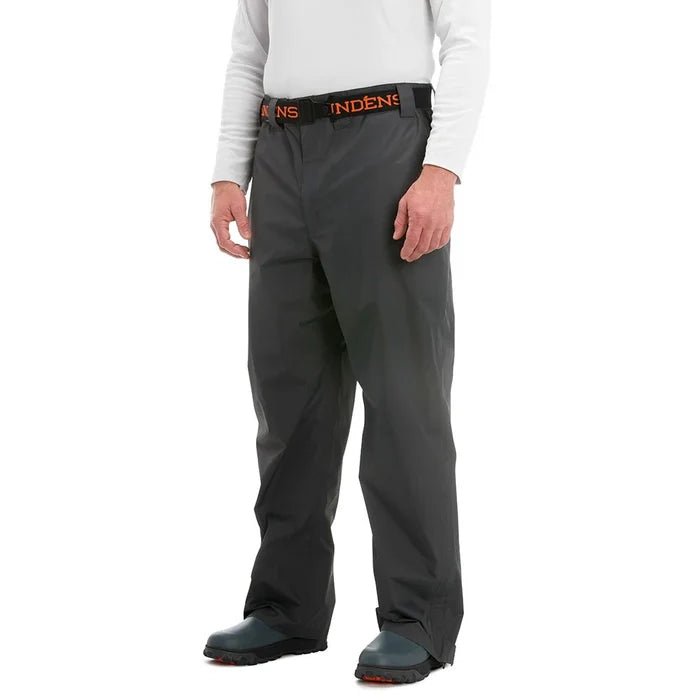 Grundens - Trident Pant