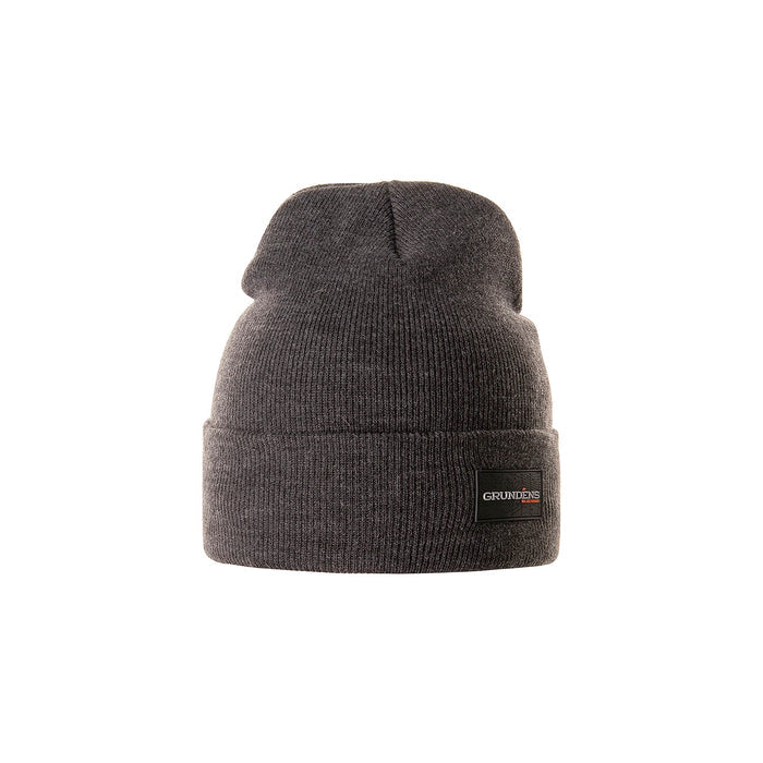Grundens - Watchhouse Beanie