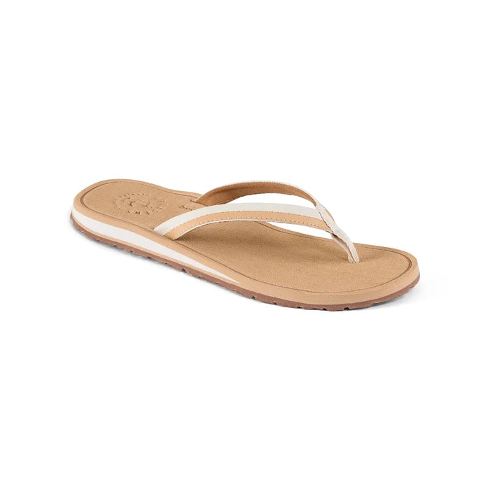 Grundens - Women's Tidal Flats Sandal