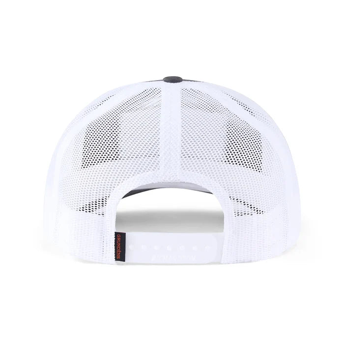Grundens -Drift Boat Trucker