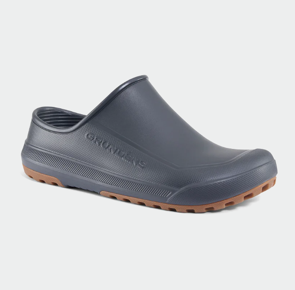 Grundens Fish-On Slip-On