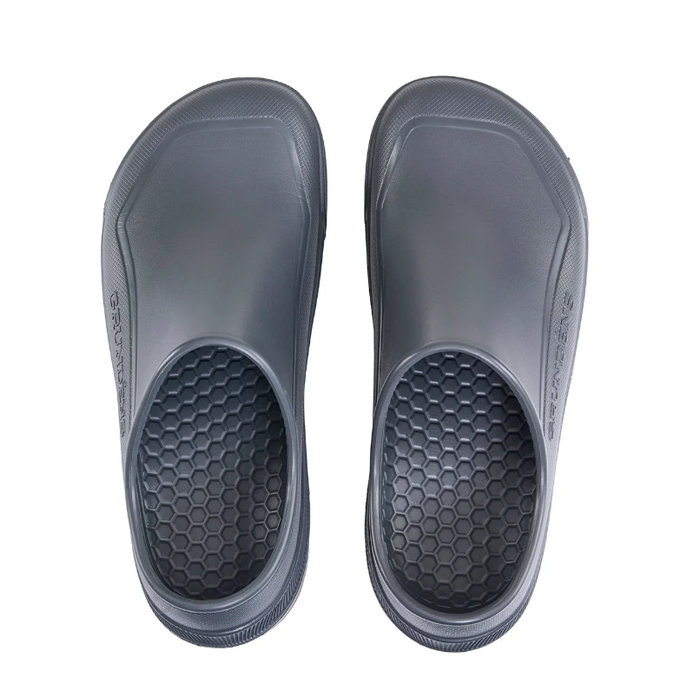 Grundens Fish-On Slip-On