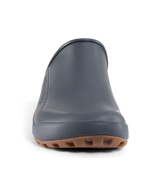 Grundens Fish-On Slip-On