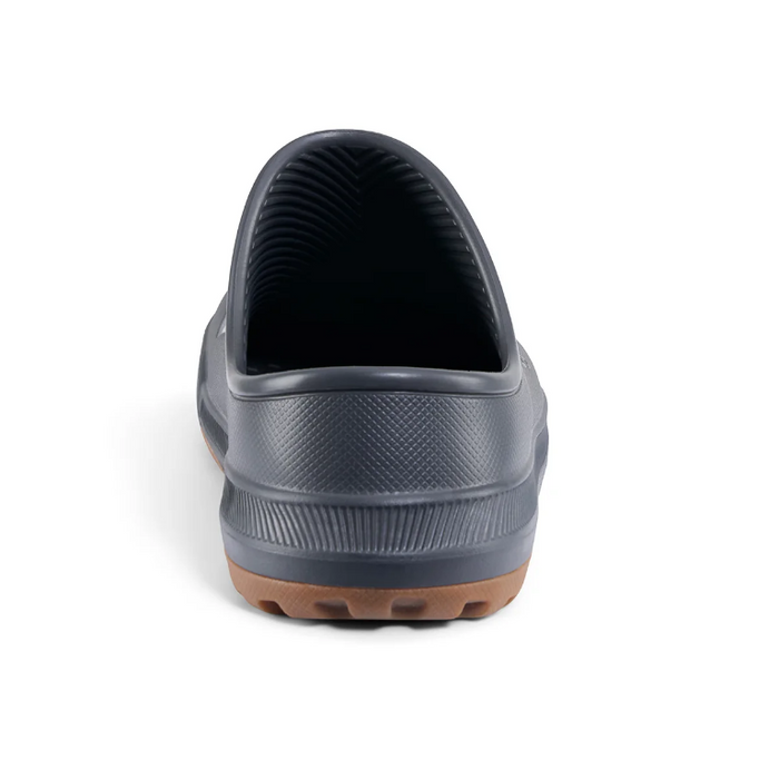 Grundens Fish-On Slip-On