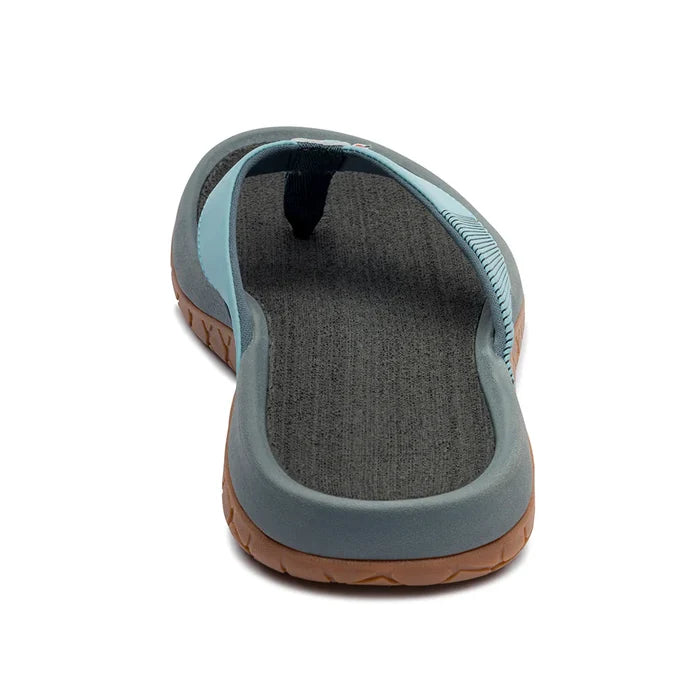 Grundens FishFinder Sandal