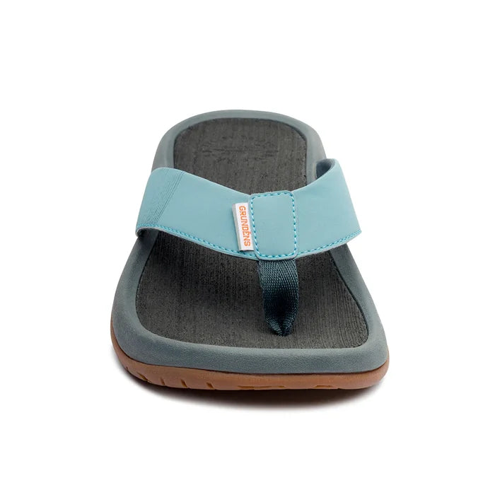 Grundens FishFinder Sandal