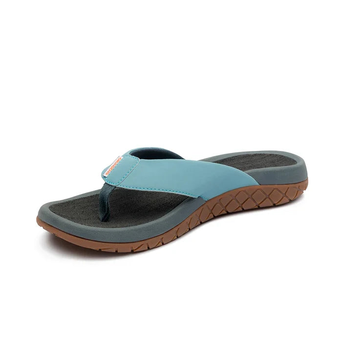 Grundens FishFinder Sandal
