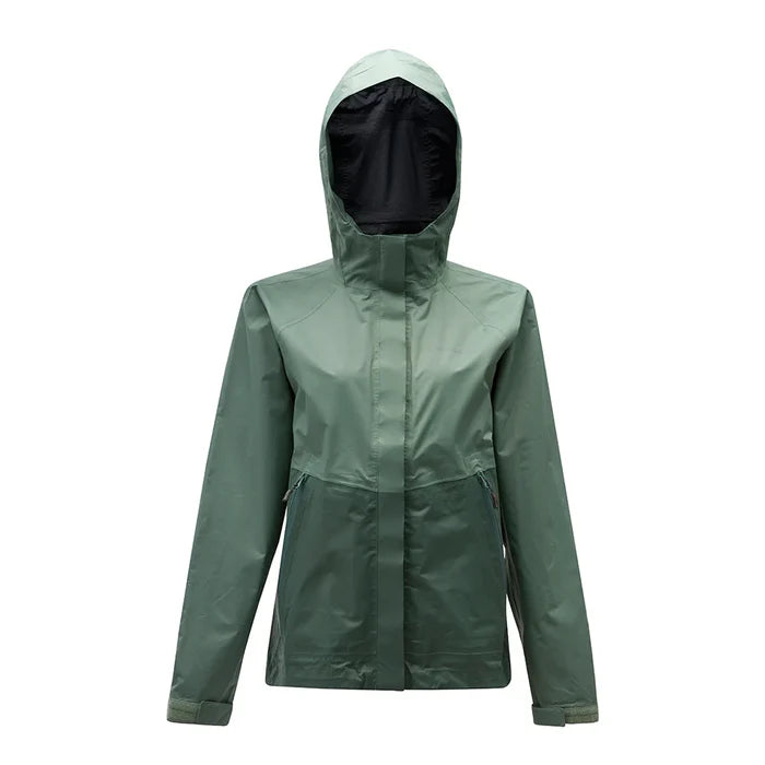 Grundens Women's Aquarius Jacket