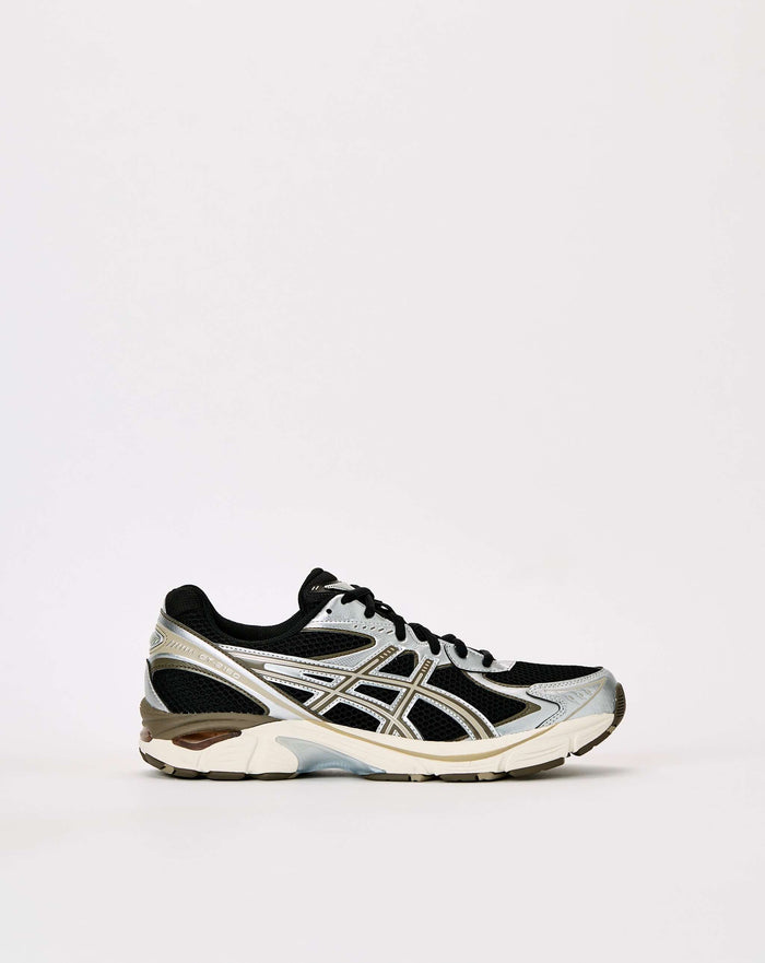 asics GT-2160. Underground Footwear. Rule of Next Streetwear.