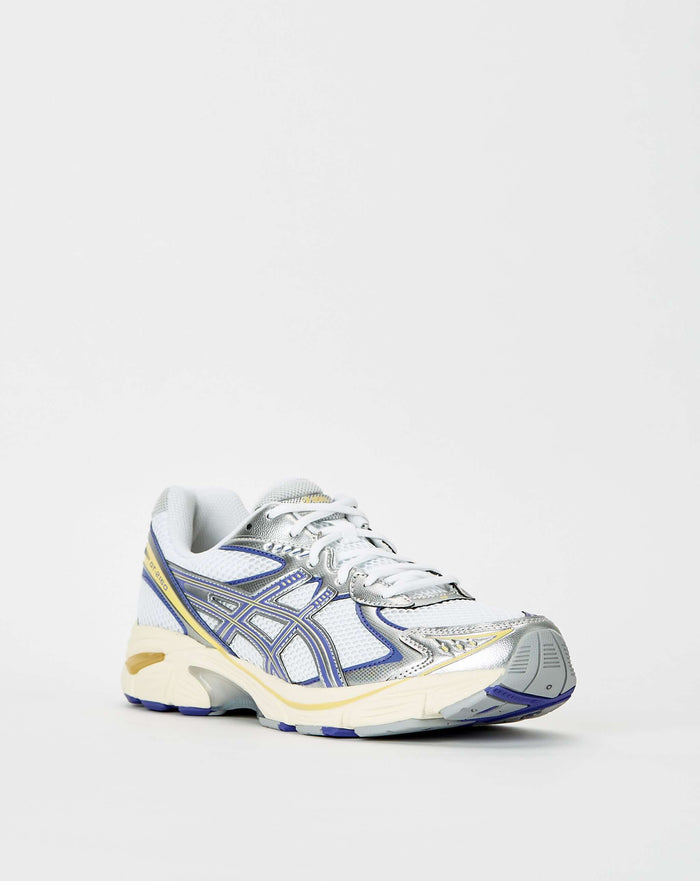 asics GT-2160. Underground Footwear. Rule of Next Streetwear.