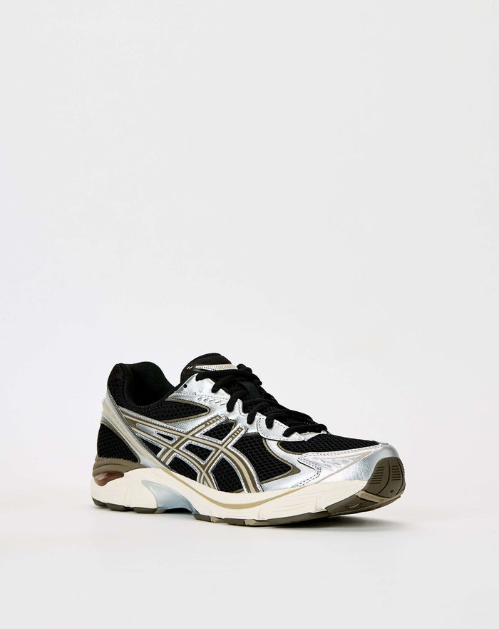 asics GT-2160. Underground Footwear. Rule of Next Streetwear.