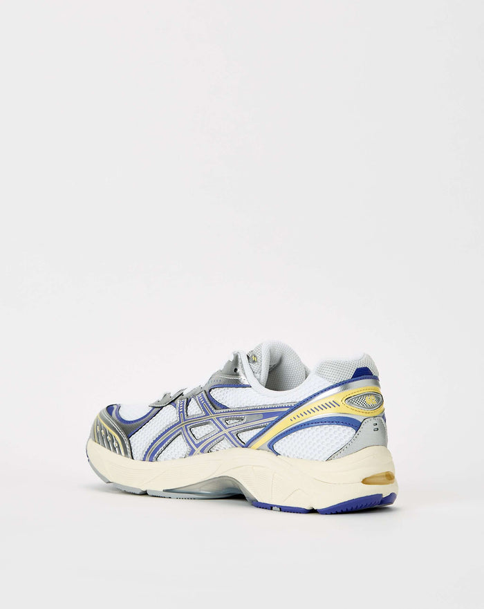 asics GT-2160. Underground Footwear. Rule of Next Streetwear.