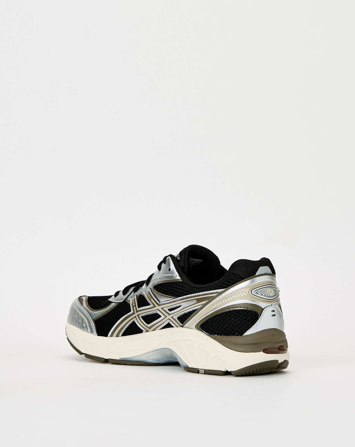 asics GT-2160. Underground Footwear. Rule of Next Streetwear.