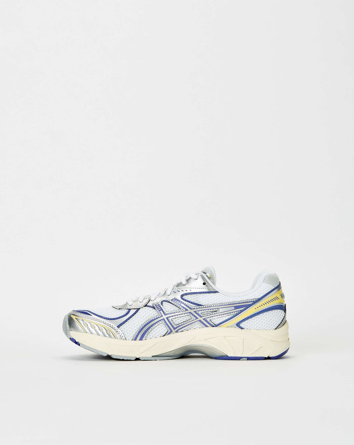 asics GT-2160. Underground Footwear. Rule of Next Streetwear.