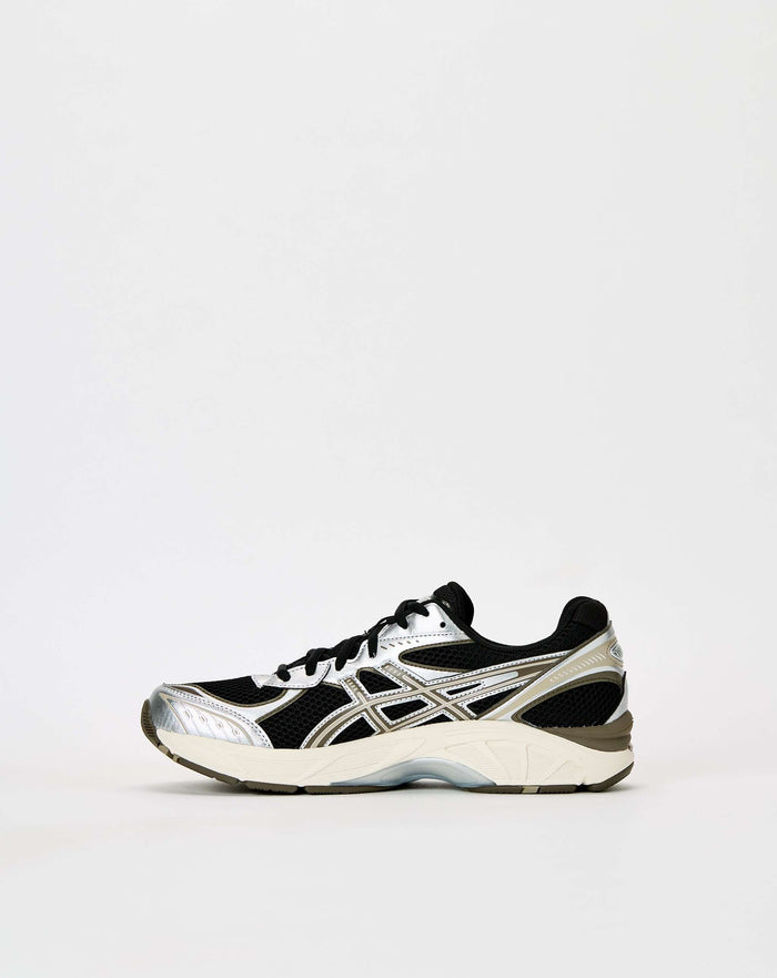 asics GT-2160. Underground Footwear. Rule of Next Streetwear.