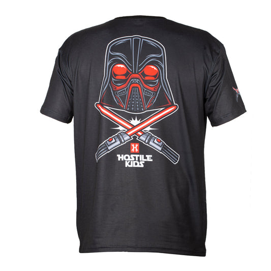 Hader - HSTL® Wars - DryFit