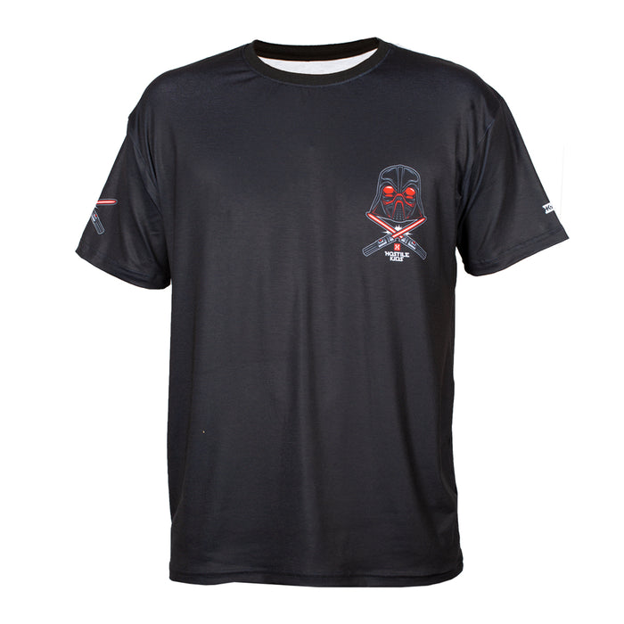 Hader - HSTL® Wars - DryFit