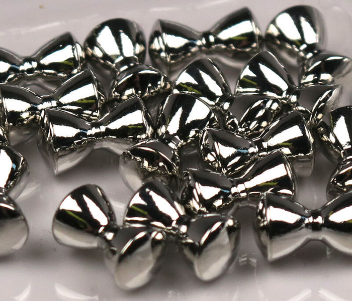 Large / #261 Nickel