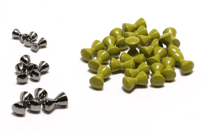 Medium / #263 Olive