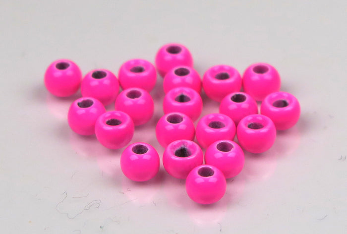 138 Fl Pink / 1/16" 1.5mm