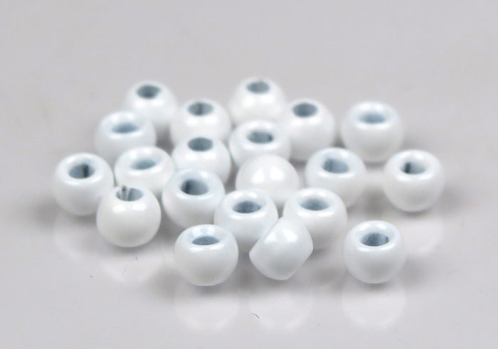 141 Fl White / 1/16" 1.5mm