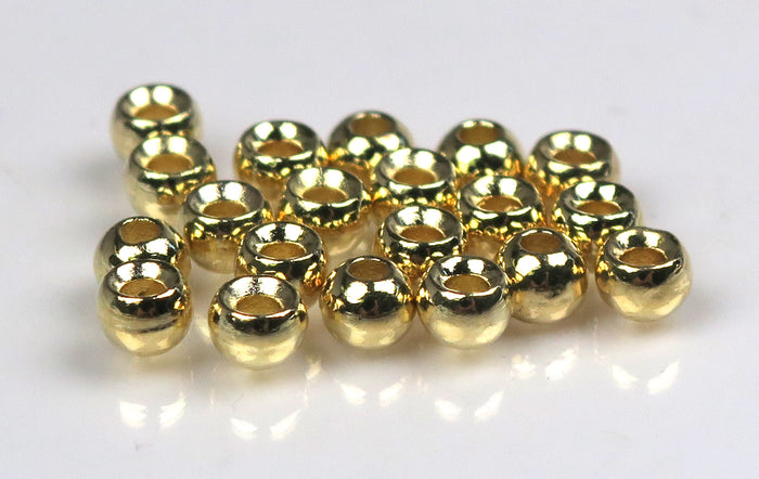 153 Gold / 1/16" 1.5mm