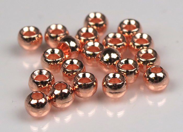 67 Copper / 1/16" 1.5mm
