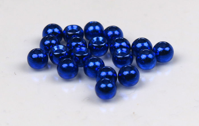 232 Met. Blue / 7/32" 5.5mm