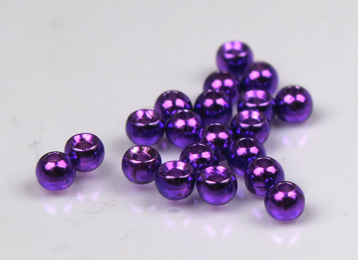 237 Met. Purple / 7/32" 5.5mm