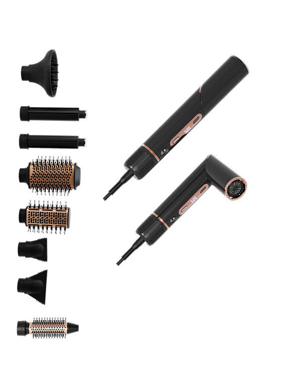 Air Styler