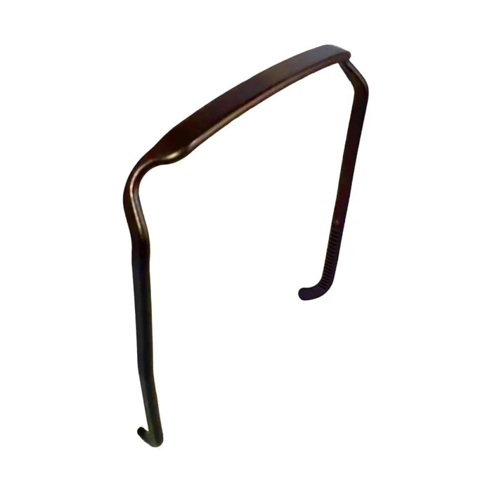 Headband (Solid Colors)