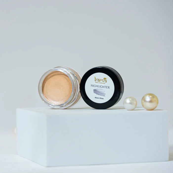 Moon Shine