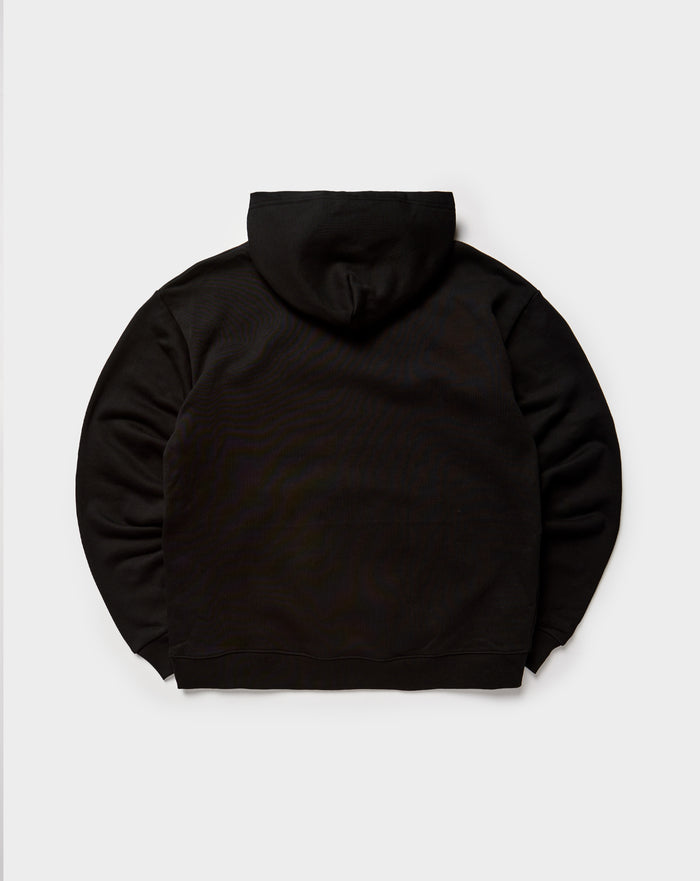 Almost Someday Hollywood Hoodie. Underground Apparel. Rule of Next Streetwear.