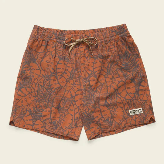 Howler Bros - Deep Set Boardshorts