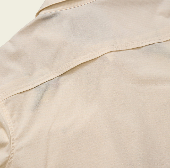 Howler Bros - Gaucho Snapshirt - Nectar Seekers