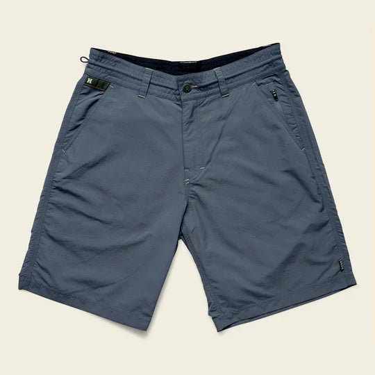 Howler Bros - Horizon Hybrid Short 2.0 - 9.5"